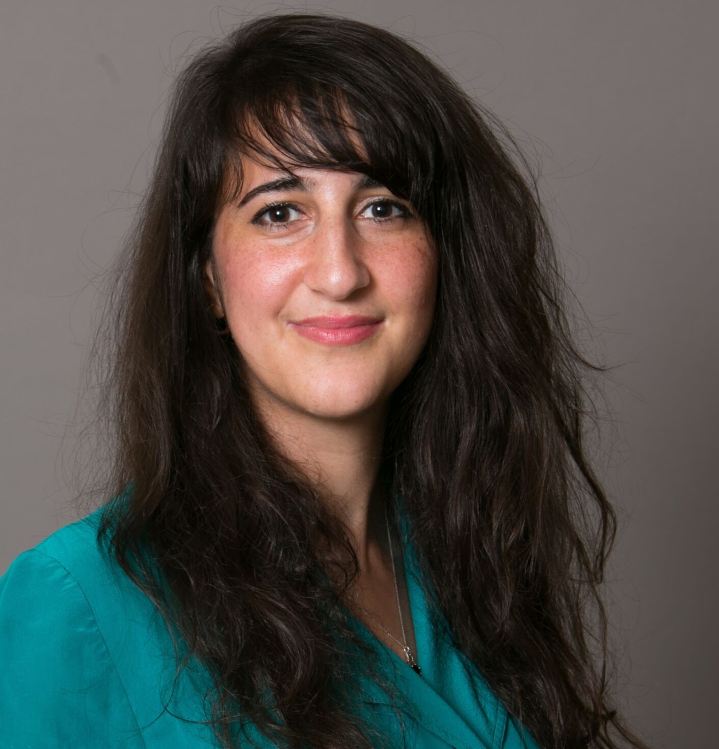 cropped-189-1.jpg